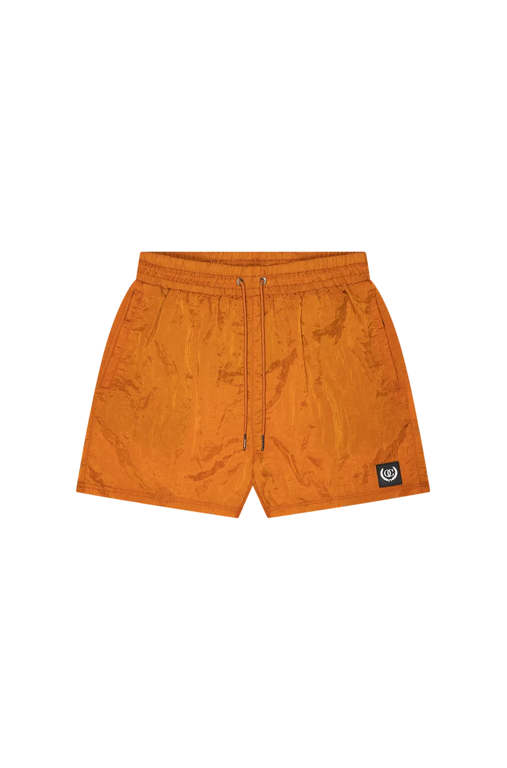 Quotrell Padua Swimshort