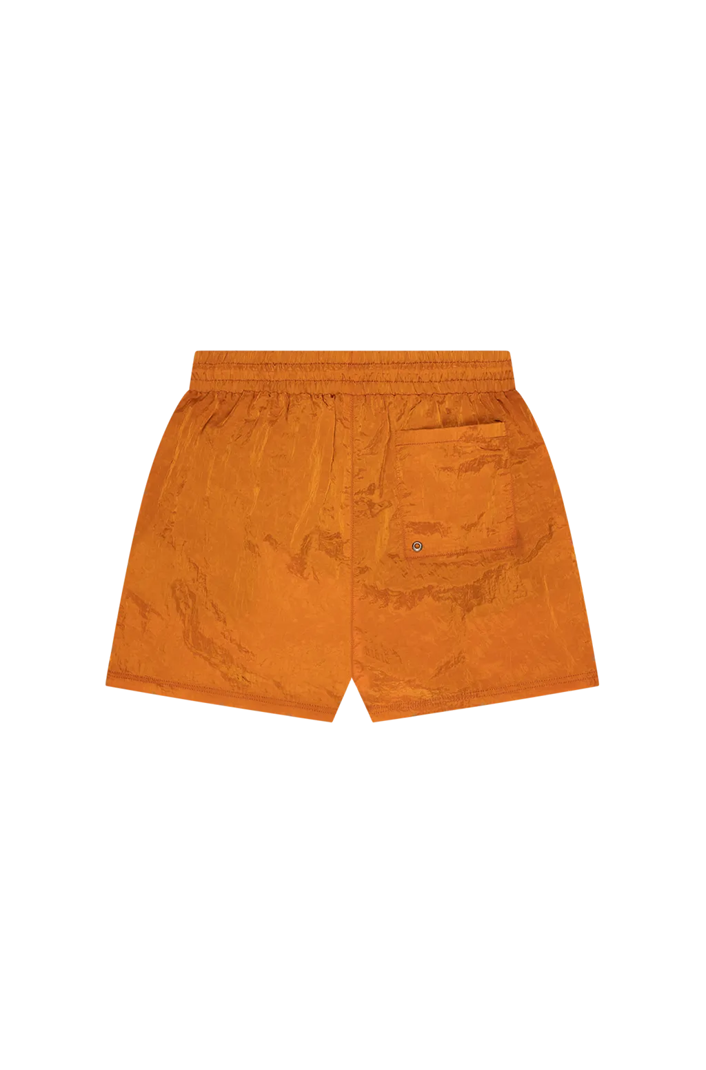 Quotrell Padua Swimshort