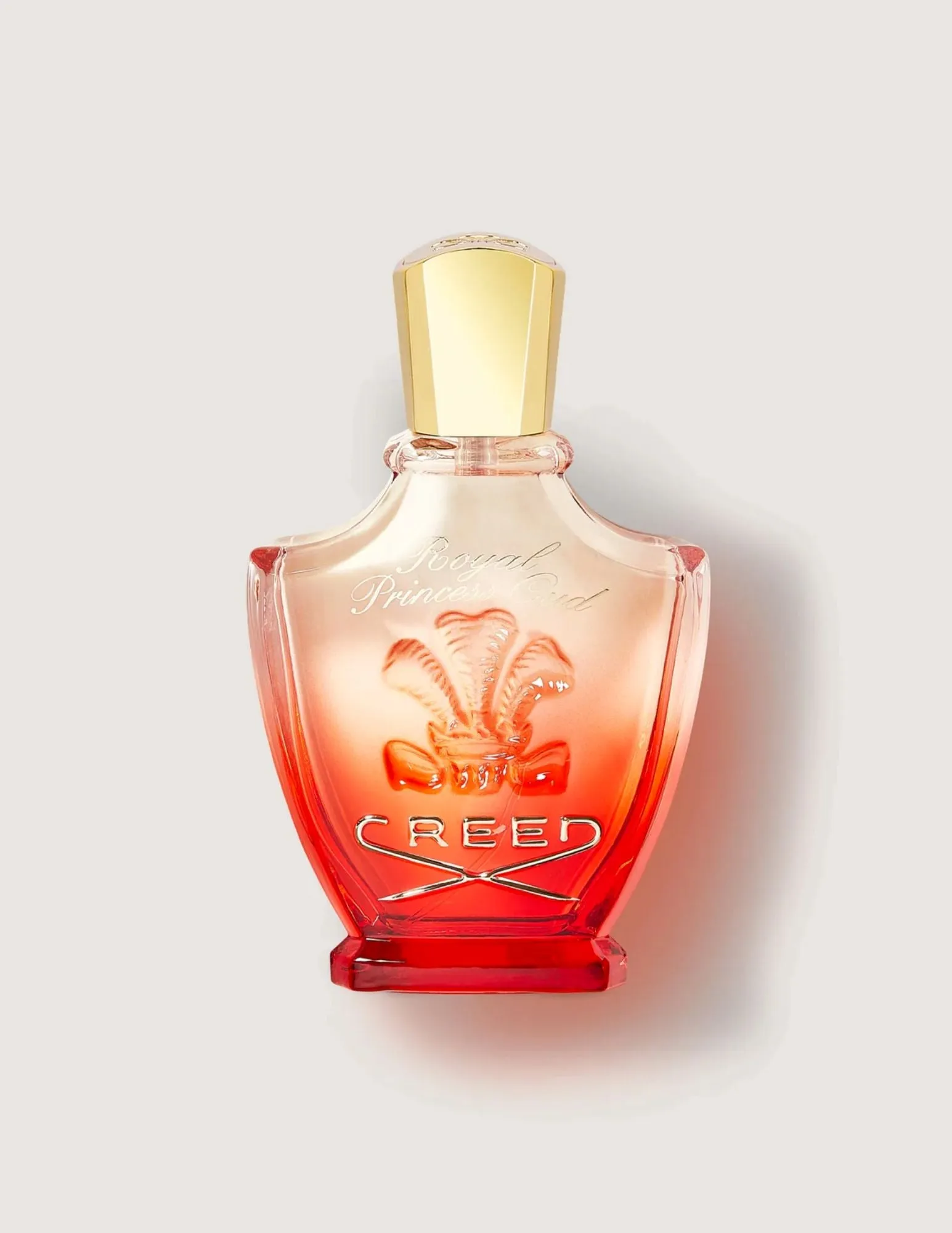 Royal Princess Oud | 75mL