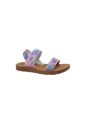 Sandales Shilo pour fille