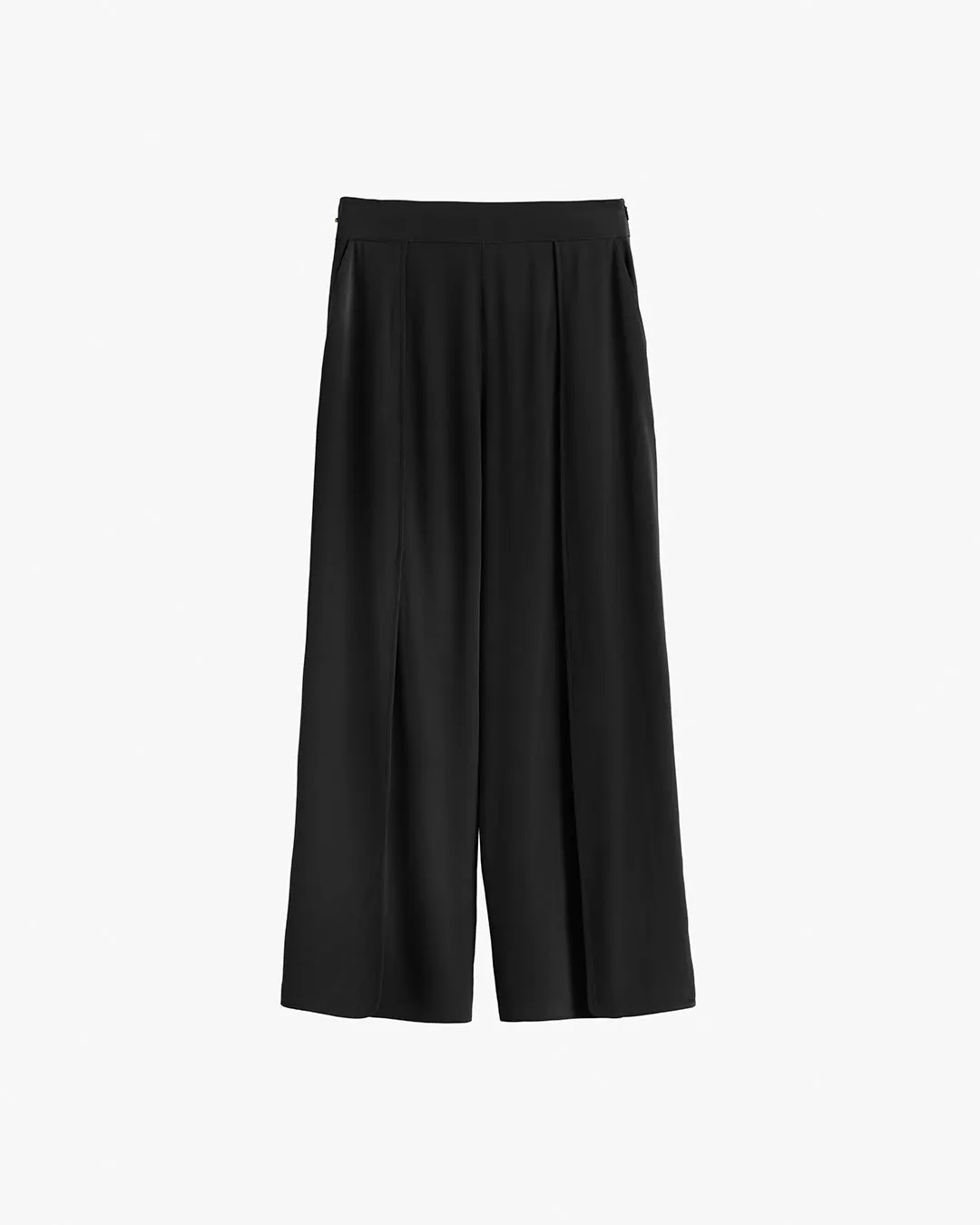 Silk Brisa Pant