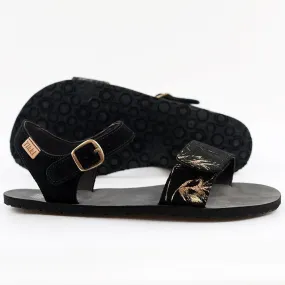 Tikki Vibe Womens '22 - Sandaler