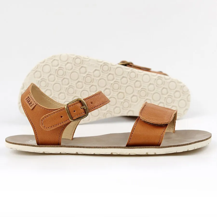 Tikki Vibe Womens '22 - Sandaler