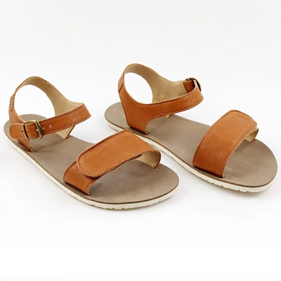 Tikki Vibe Womens '22 - Sandaler