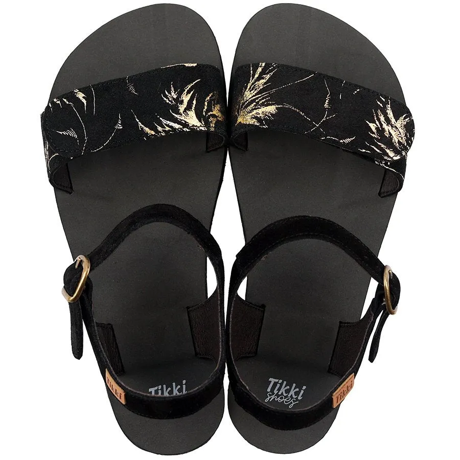 Tikki Vibe Womens '22 - Sandaler