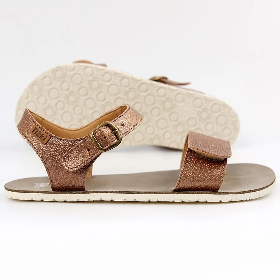 Tikki Vibe Womens '22 - Sandaler