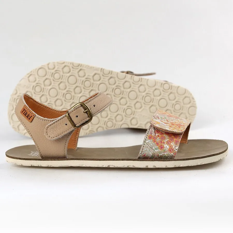 Tikki Vibe Womens '22 - Sandaler